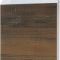 Salvage Planked Elm MTX+HPL materialpr�ve 20x20 cm (refunderes)