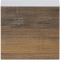 Salvage Planked Elm MTX+HPL materialpr�ve 20x20 cm (refunderes)