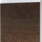Oxidized Beamwood MTX+HPL materialpr�ve 20x20 cm (refunderes)