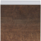Oxidized Beamwood MTX+HPL materialpr�ve 20x20 cm (refunderes)