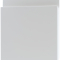 Hvit MTX materialpr�ve 20x20 cm (refunderes)