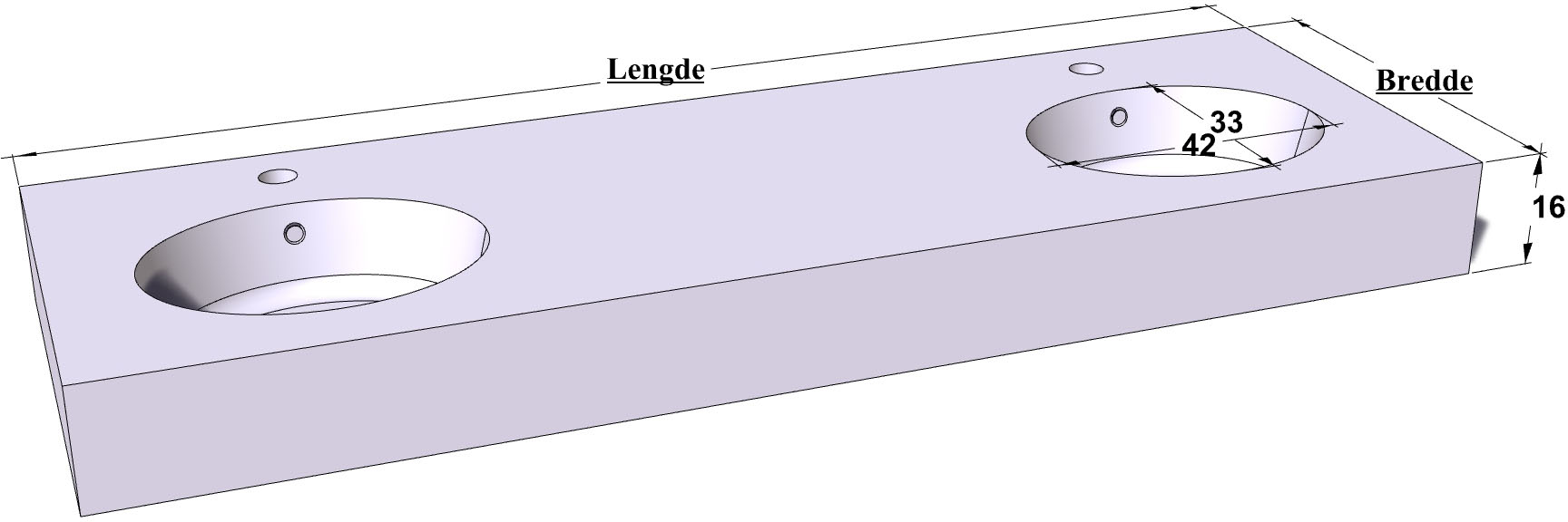 Teknisk tegning