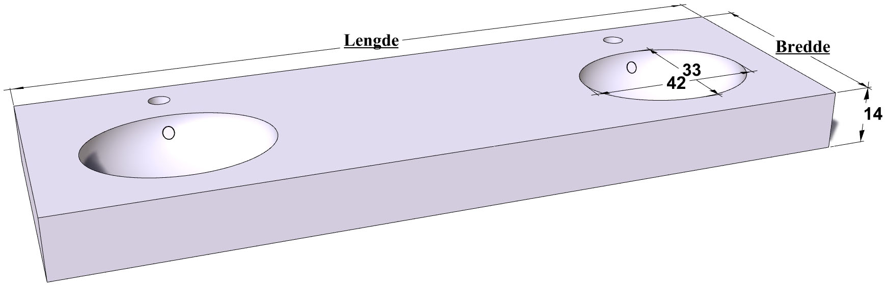 Teknisk tegning