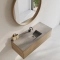 Vask Corian� Aurora Artista Beige