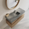 Vask Corian� Aurora Artista Dust