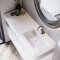 Vask Corian� Aurora