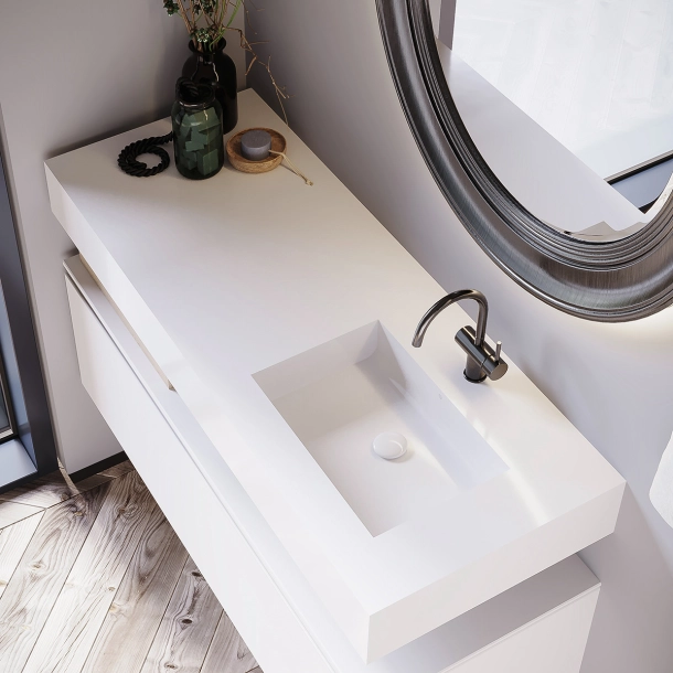 Vask Corian� Aurora