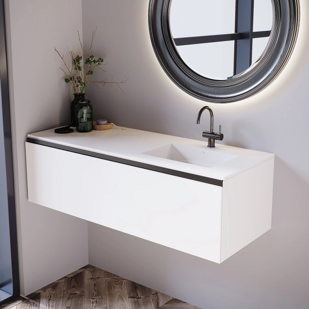 Vask Corian� Aurora