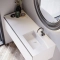 Vask Corian� Aurora