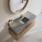 Vask Corian� Canyon Artista Dust
