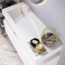Vask Corian� Canyon