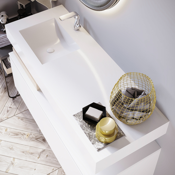 Vask Corian� Canyon