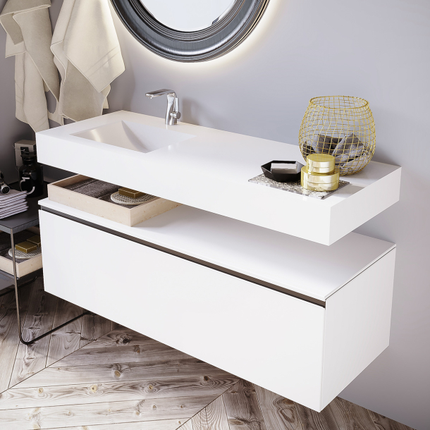 Vask Corian� Canyon