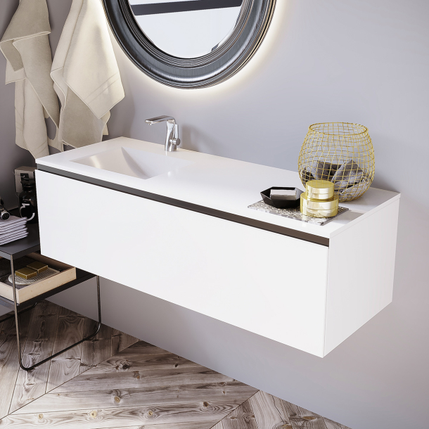 Vask Corian� Canyon
