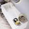 Vask Corian� Canyon