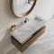 Corian� Artista Canvas materialpr�ve 18x12 cm (refunderes)