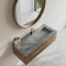 Vask Corian� Delta Artista Dust