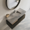 Corian� Artista Beige materialpr�ve 18x12 cm (refunderes)