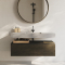 Vask Corian� Harmoni Artista Beige