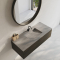 Vask Corian� Harmoni Artista Beige