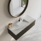 Vask Corian� Harmoni Artista Canvas
