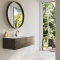 Vask Corian� Harmoni Artista Canvas