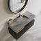 Vask Corian� Harmoni Artista Dust
