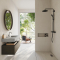 Vask Corian� Harmoni Artista Dust
