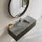 Vask Corian� Harmoni Artista Dust