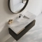 Vask Corian� Harmoni Carrara Crema