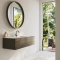 Vask Corian� Harmoni Carrara Crema