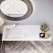 Vask Corian� Harmoni