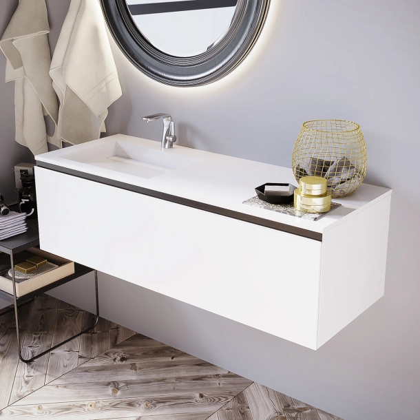 Vask Corian� Harmoni