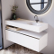 Vask Corian� Hill