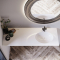 Vask Corian� Hill