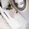 Vask Corian� Moon