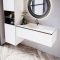 Vask Corian� Moon