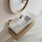 Vask Corian� Nica Artista Canvas