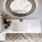 Vask Corian� Nica