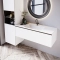 Vask Corian� Nica