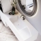 Vask Corian� Nica