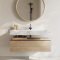 Vask Corian� Piano Artista Canvas