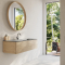 Vask Corian� Piano Artista Dust