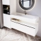 Vask Corian� Piano