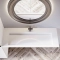 Vask Corian� Piano