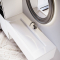 Vask Corian� Piano