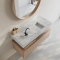 Vask Corian� Shift Artista Canvas