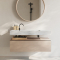 Vask Corian� Shift Artista Canvas