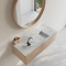 Vask Corian� Shift Artista Canvas
