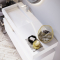 Vask Corian� Shift